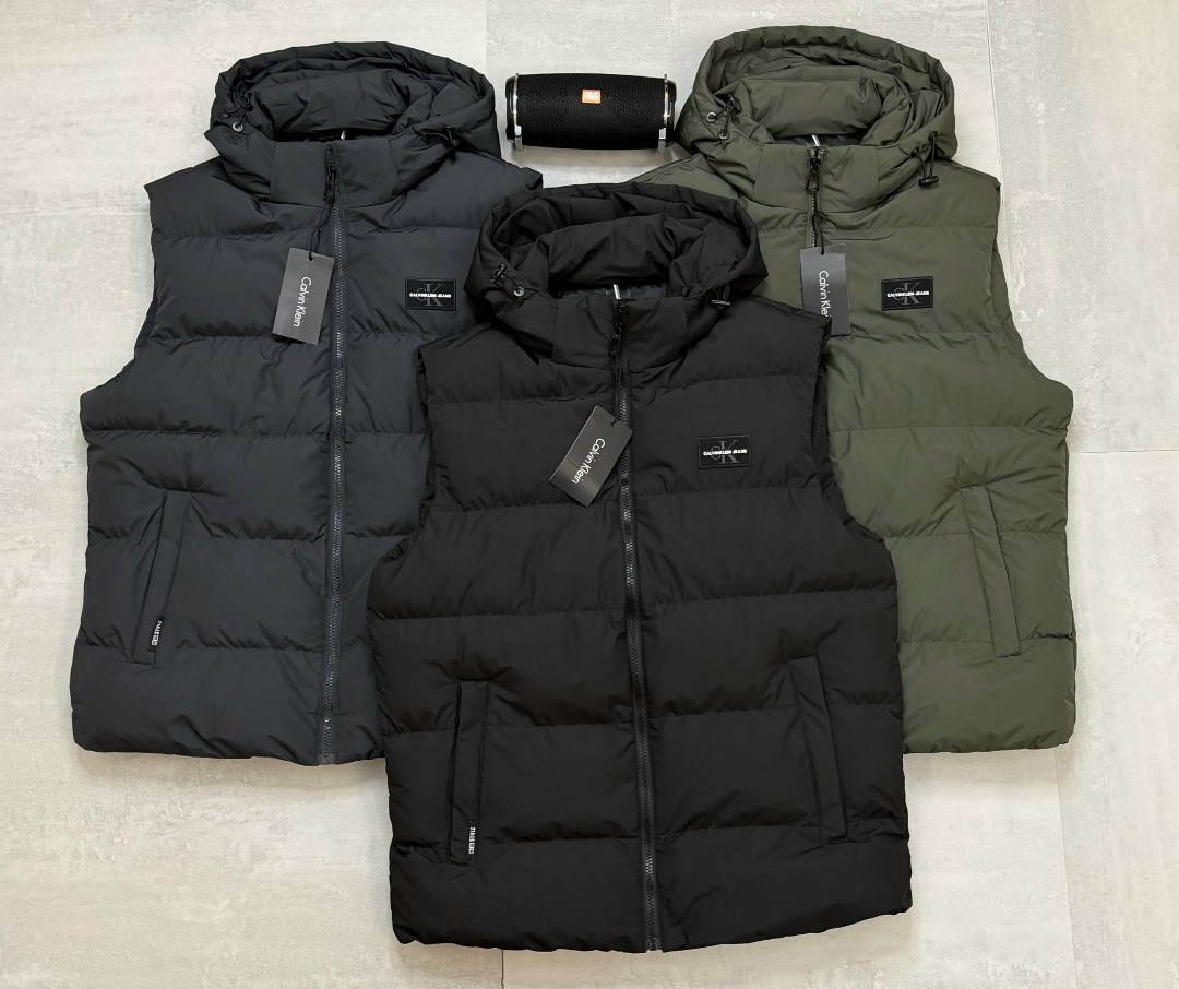 мужская жилетка,жилет мужской,жилетка,жилетка безрукавка,жилетка nike