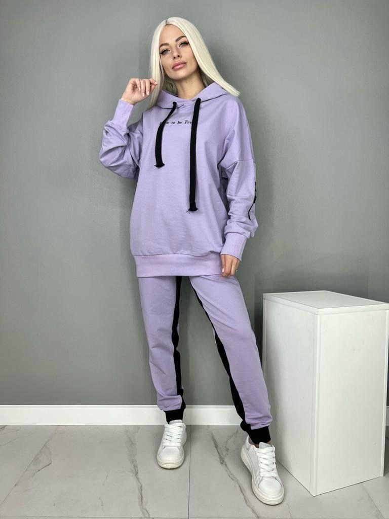 костюм женский спортивный толстовка,костюм женский спортивный,костюм женский спортивный толстовка и штаны арт. 1139357,костюм спортивный,трикотажные костюмы