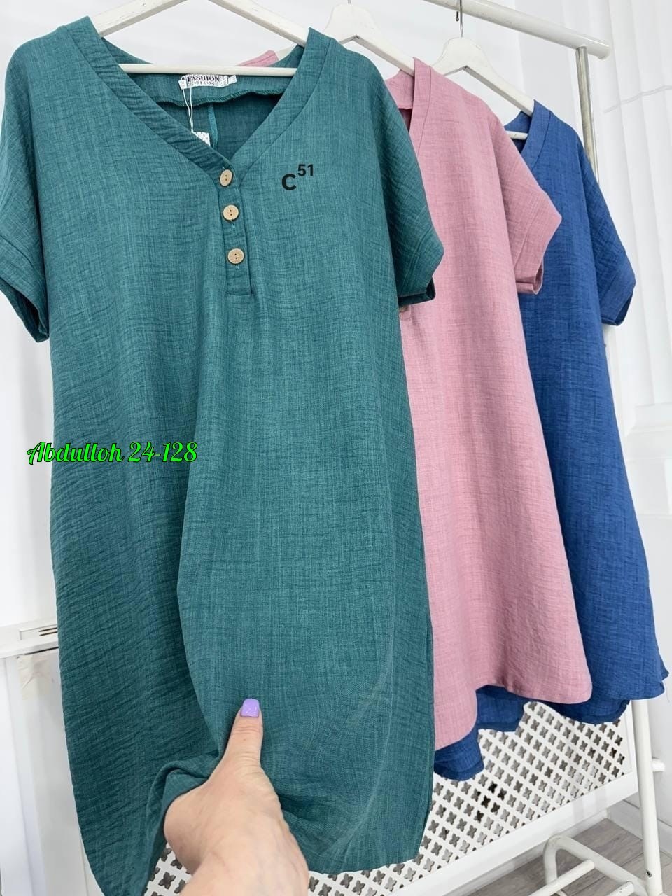 платье женской,платье туника женская,туника платье больших размеров,летнее женское платье,платье лен