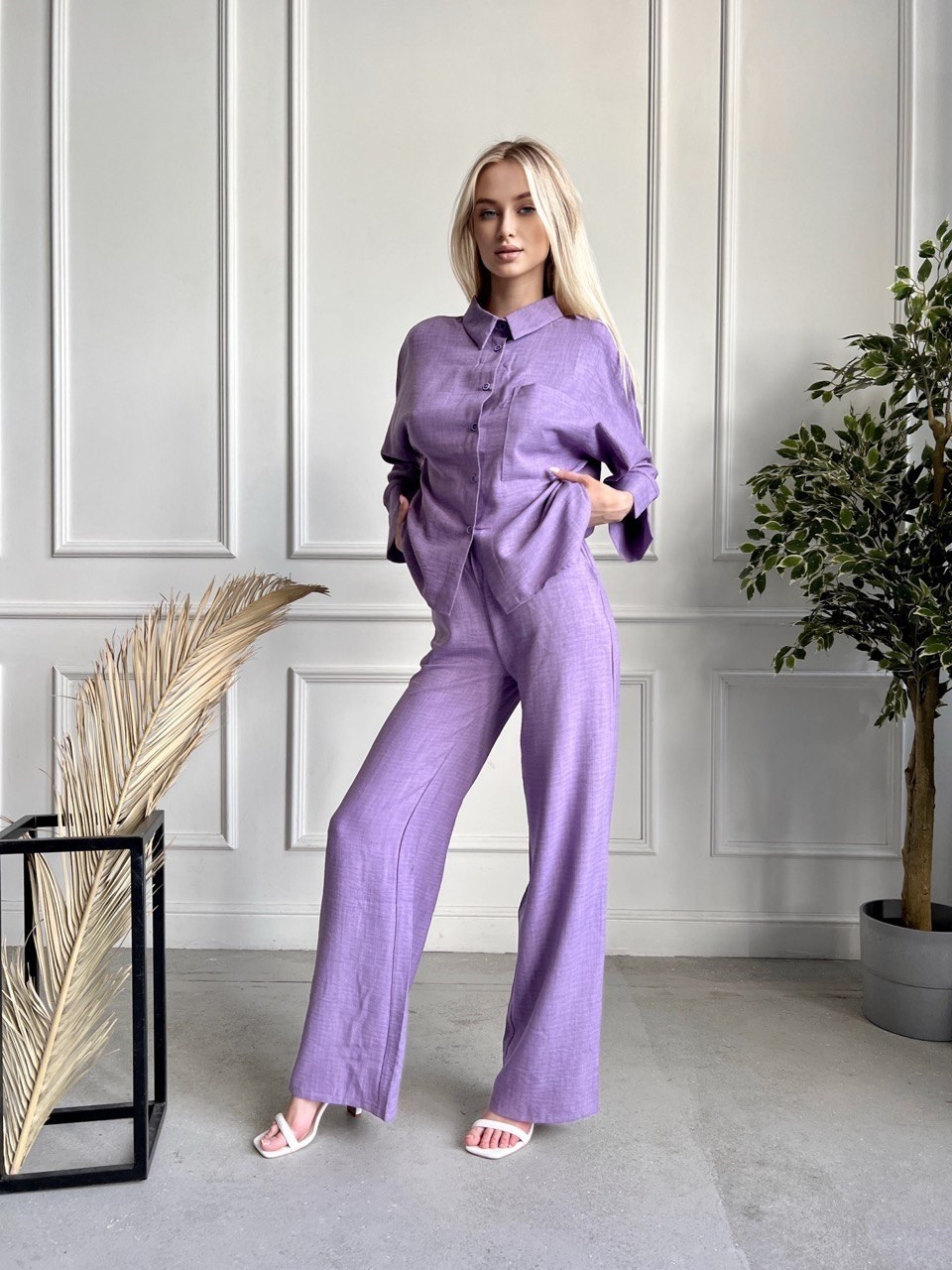 женские костюмы,костюм жен,костюм женский брючный летний,льняной костюм брючный,костюм с брюками