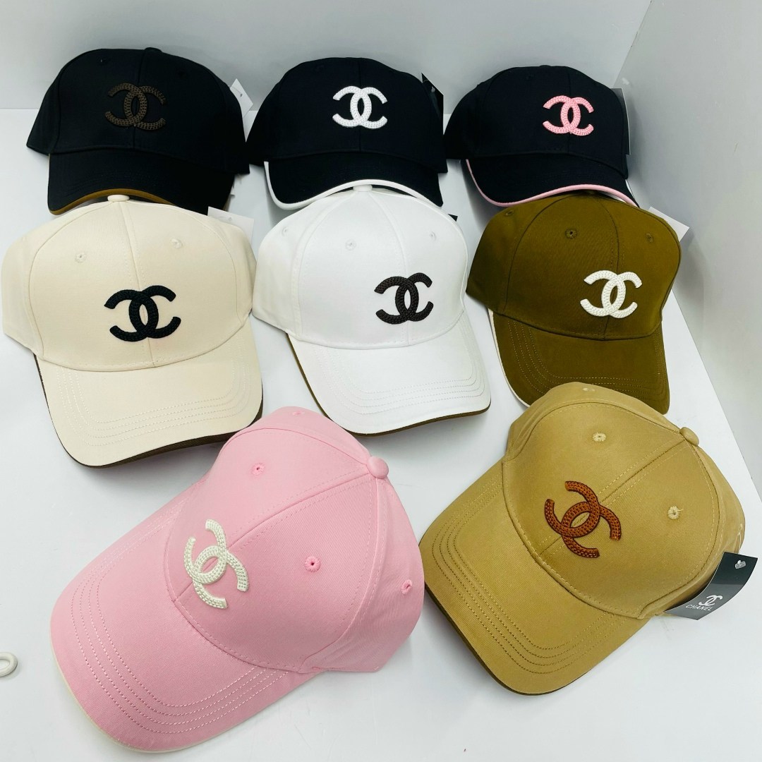 бейсболка chanel,стильная бейсболка,бейсболка женская,кепка,бейсболка
