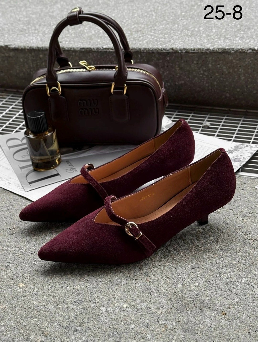 туфли лодочки женские,туфли лодочка,туфли женские,женская ,черные туфли