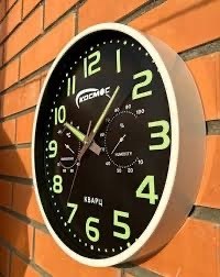 часы настенные бесшумные круглые светящиеся интерьерные,светящиеся настенные часы,часы настенные светящиеся круглые интерьерные с бесшумным механизмом,часы настенные бесшумные круглые интерьерные,наст