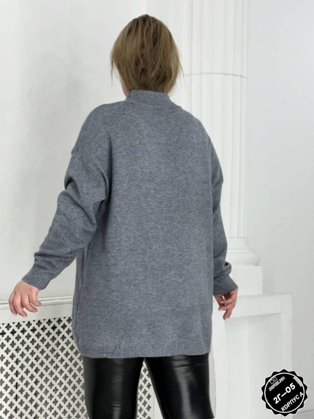 повседневный джемпер,свитера женские,кардиган,женская кофта,джемпер женские