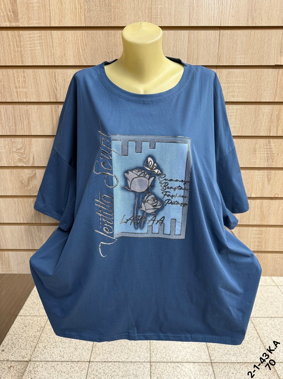 футболки женские больших размеров,футболки женская,женская футболка белая,женская кофта,футболки оверсайз с принтами