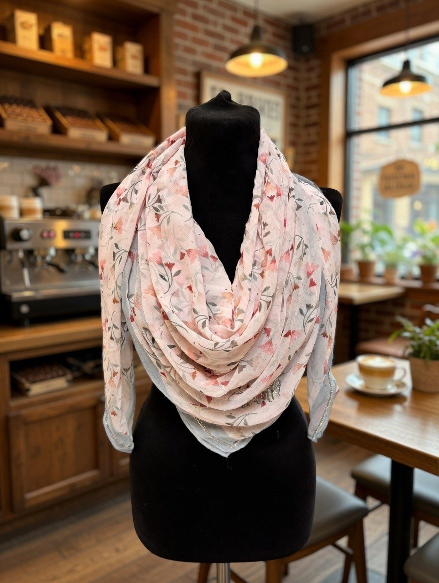 мусульманская девушка,мусульманка в хиджабе,красивые хиджабы,мода на хиджаб,красивая девушка мусульманка