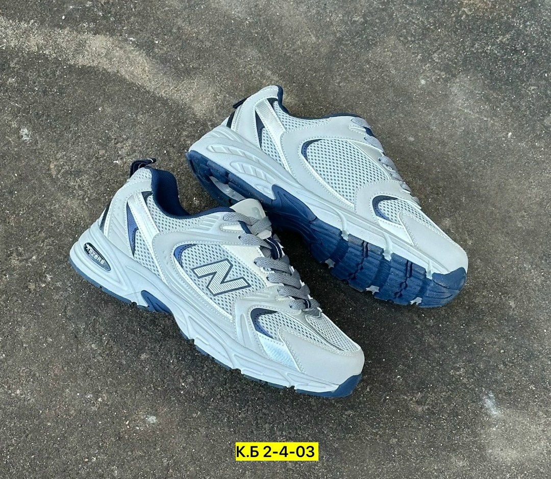 кроссовки new balance,кроссовки new balance 530,,кроссовки,кроссовки new balance 530 женские