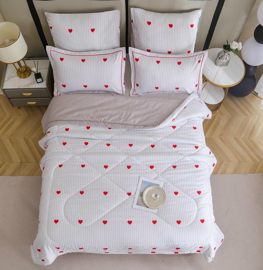 комплект постельного белья с одеялом сатин евро,постельного белья с готовым одеялом евро,комплект постельного белья,комплект постельного белья с одеялом,постельное белье с одеялом евро комплект