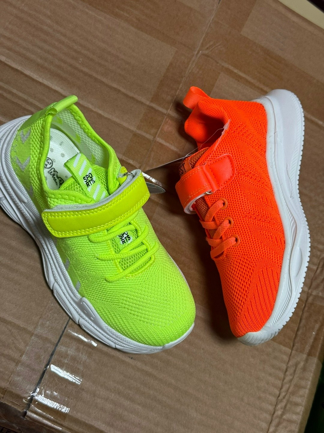 детские кроссовки,кроссовка детская,кроссовки,кроссовки мальчику,кроссовки яркое детство