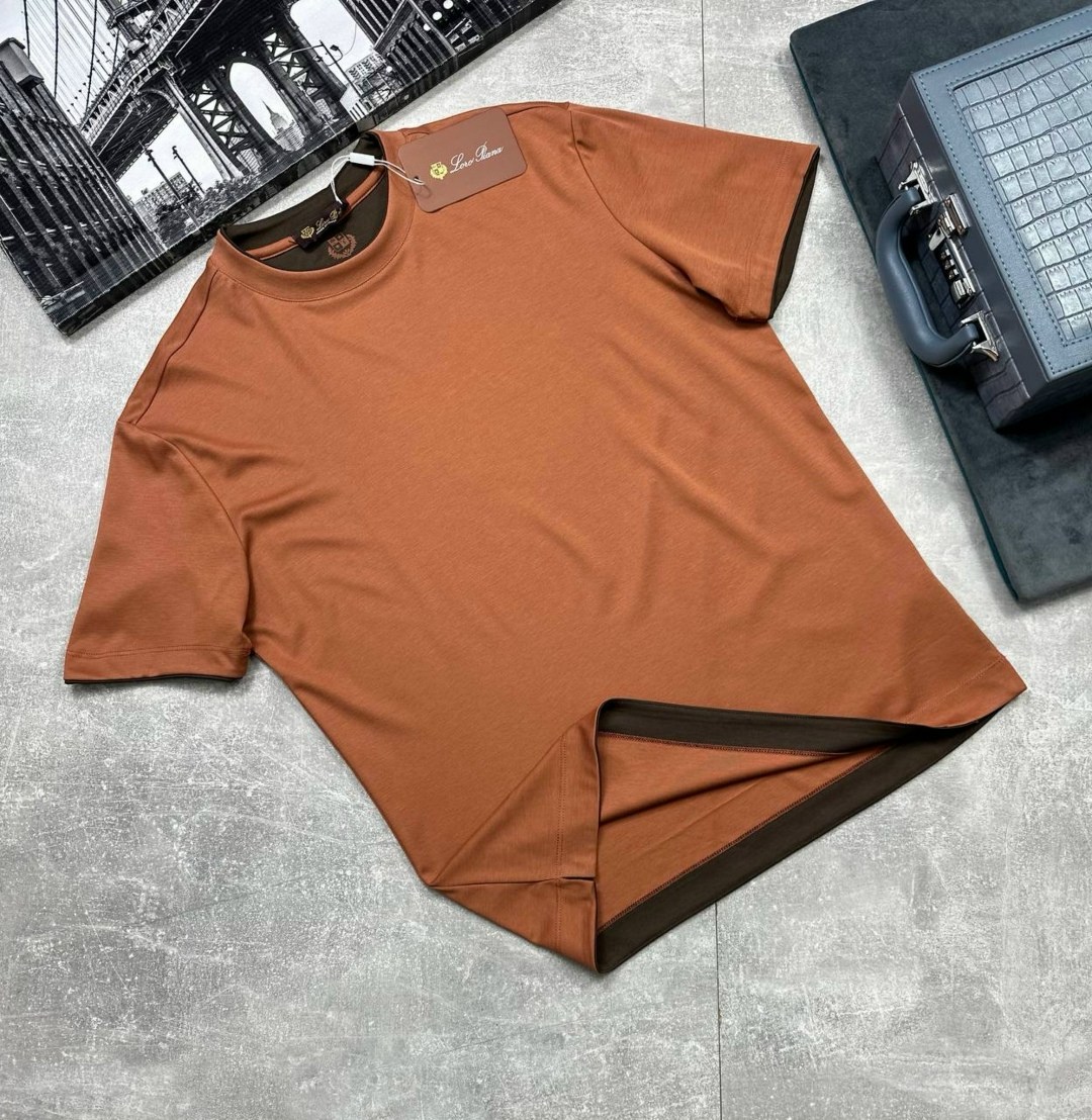 футболки для мужчин,мужская футболка,футболка,футболки брендовые,футболка мужская поло