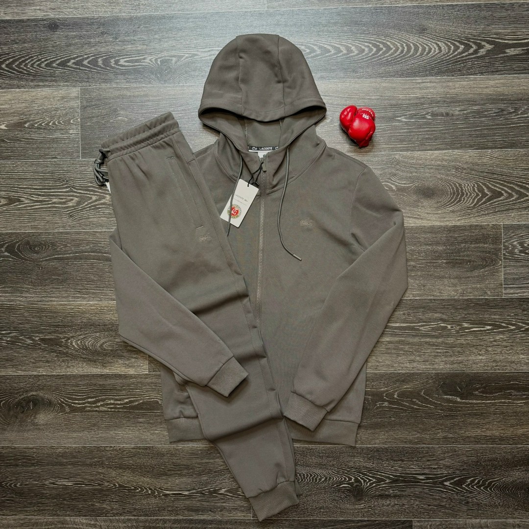 спортивные костюмы для мужчин,мужские спортивные костюмы,спортивный костюм lacoste,спортивные костюмы на флисе,костюм спортивный с