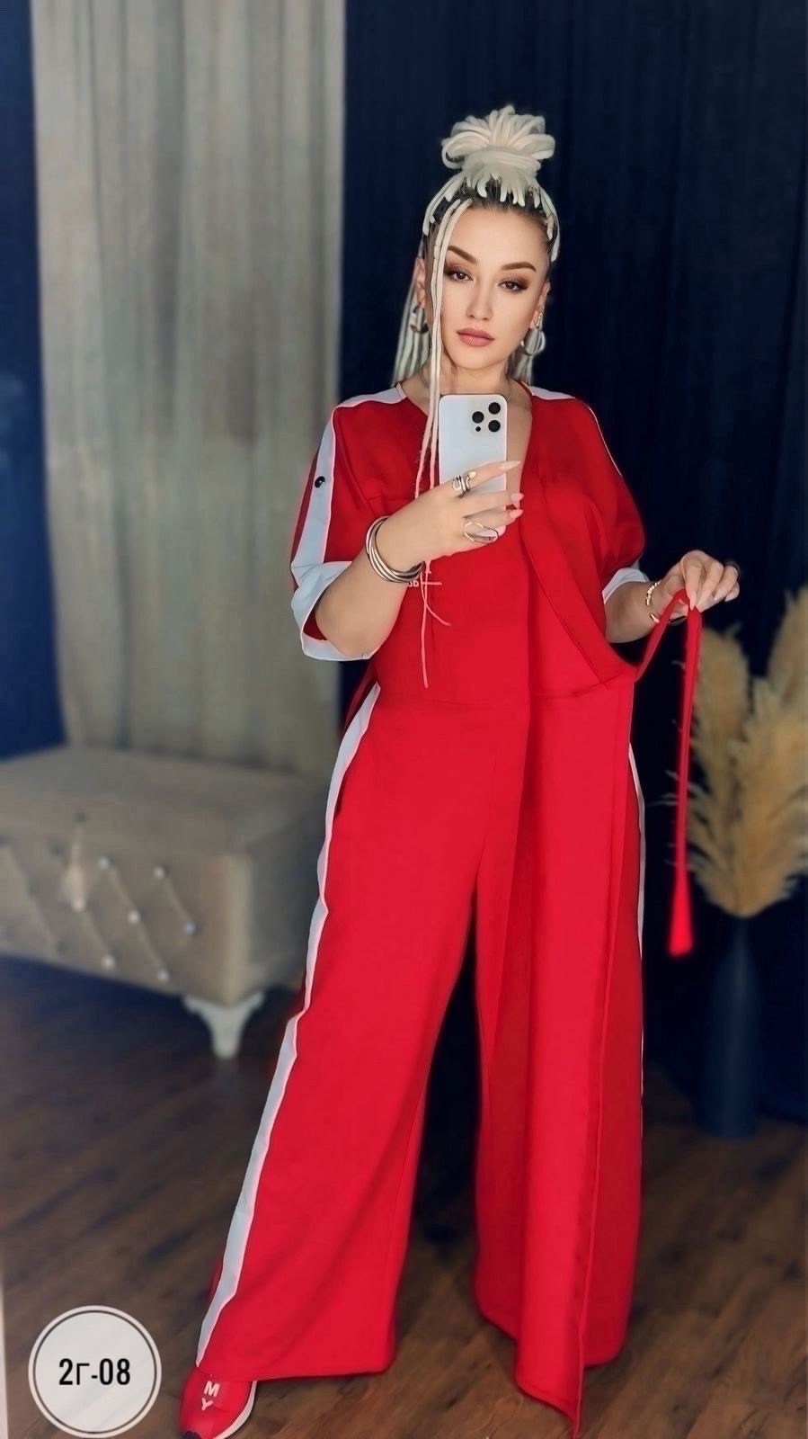 костюм женский,спортивный костюм женский,спортивная одежда для женщин,костюм,костюм спортивный одежда