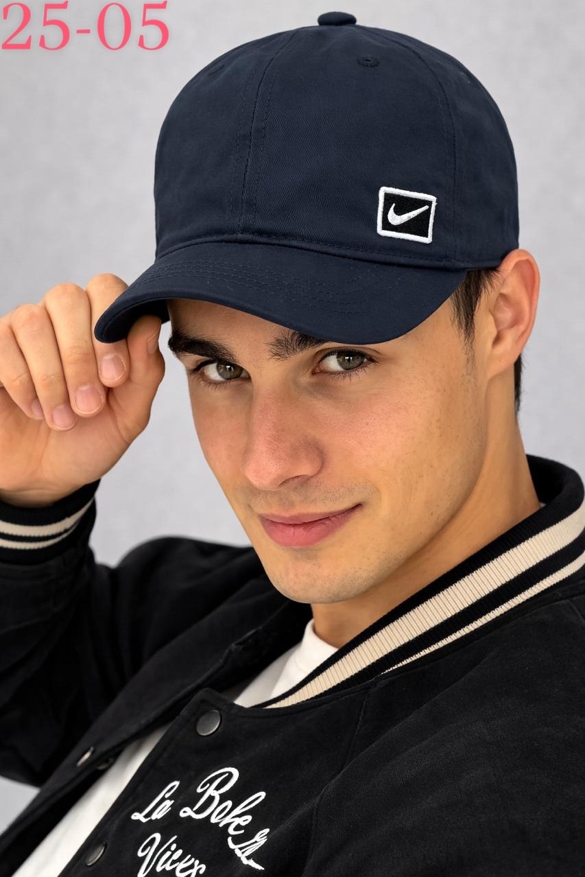 бейсболка летняя,стильная бейсболка,бейсболка,кепка мужская,кепка бейсболка