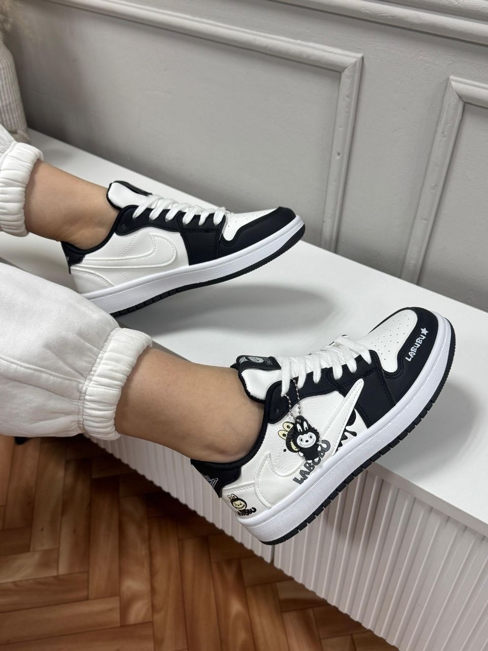 кроссовки женскиe,кроссовки,классные кроссовки,кроссовки модные,повседневные кроссовки