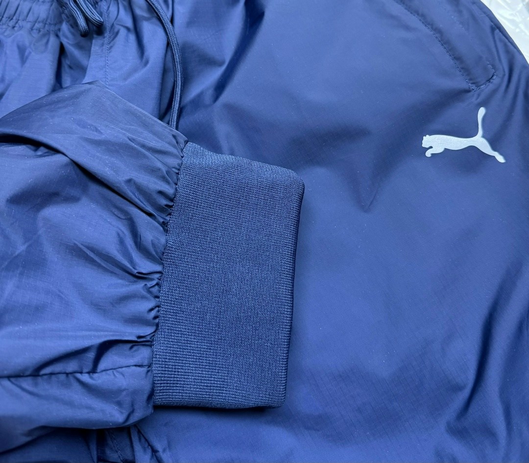 мужская мода,спортивная мода,одежда мужская,спортивные костюм,модные показы