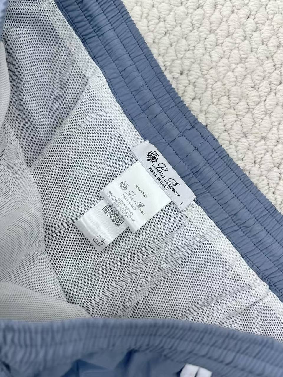 шорты для плавания,шорты синие,пляжные шорты,повседневные шорты,мужские шорты для плавания