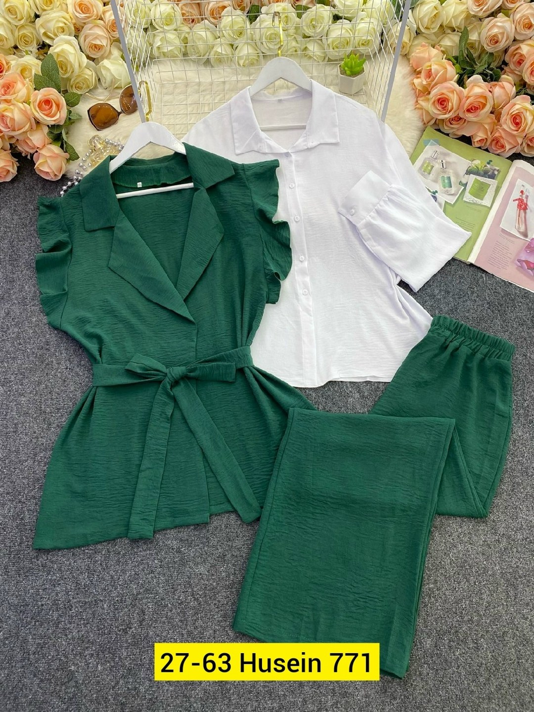 костюм женский тройка,стильные костюмы,костюм бежевый,костюм женский брючный,женские костюмы