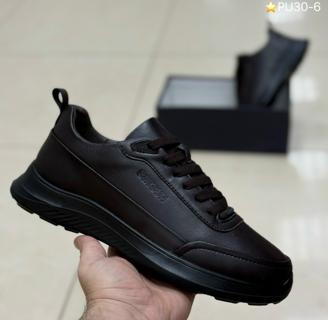 кроссовки мужские hermes,,кроссовки hermes,кроссовки гермес мужские,кроссовка мужской