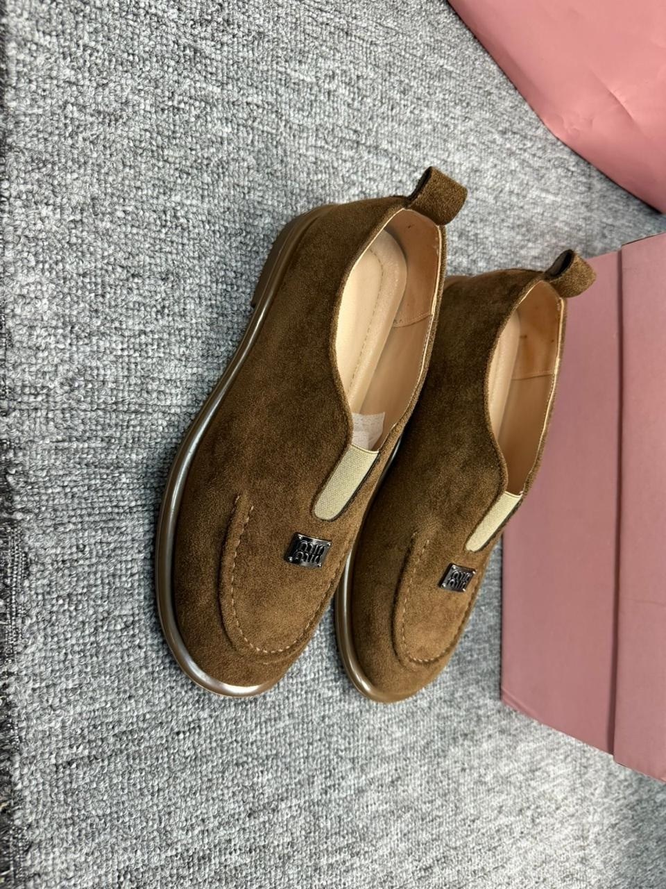 ,лоферы замш,модные лоферы,лоферы женские,лоферы женские замшевые