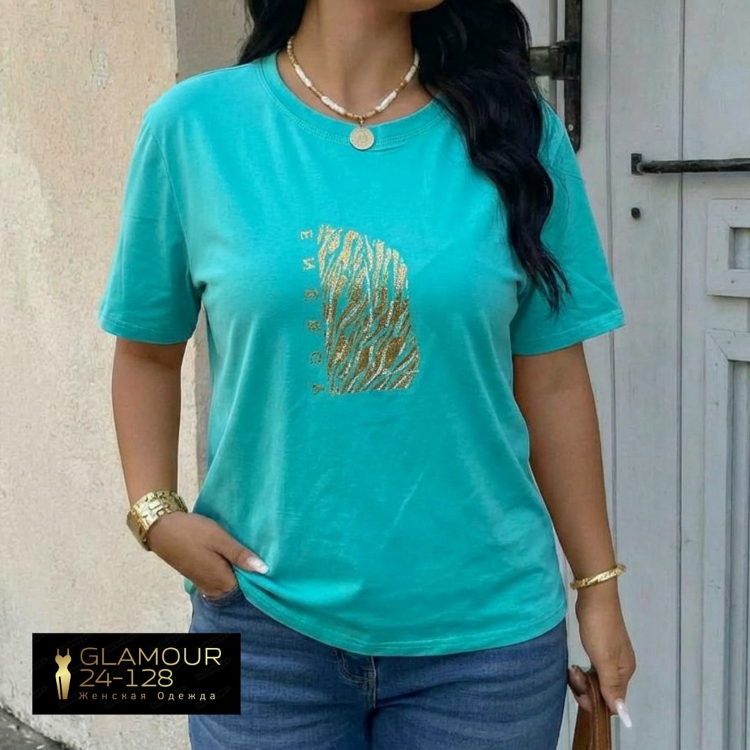 футболки женские больших размеров,футболки женская,летние футболки,футболка больших размеров для женщин,футболка туника