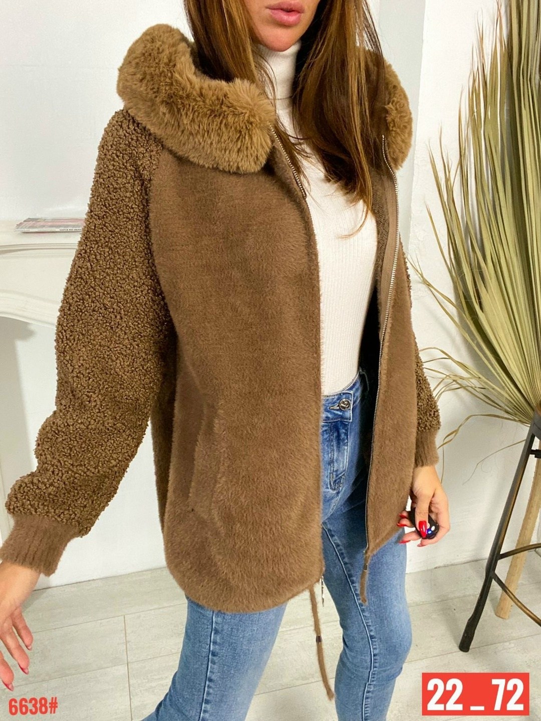 кардиган альпака ,кардиган женский альпака,кардиган альпака,женская кофта,кардиган женский