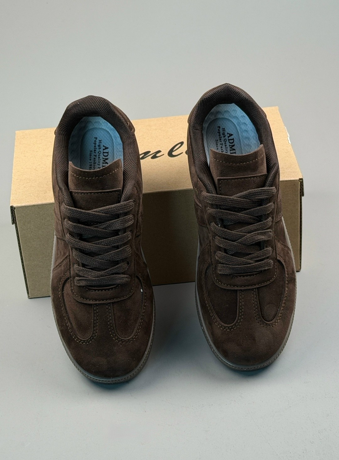 замшевые кроссовки,,мужские замшевые кроссовки toto rino,кеды замшевые,кроссовки коричневые