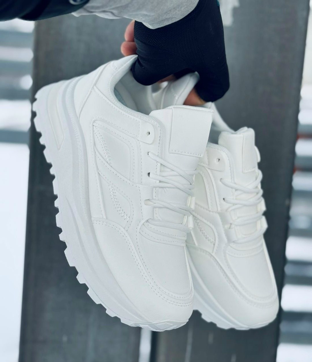 кроссовки женские,белые кроссовки женские модные,кроссовки женские белые,кроссовки для женщин,кроссовки белая