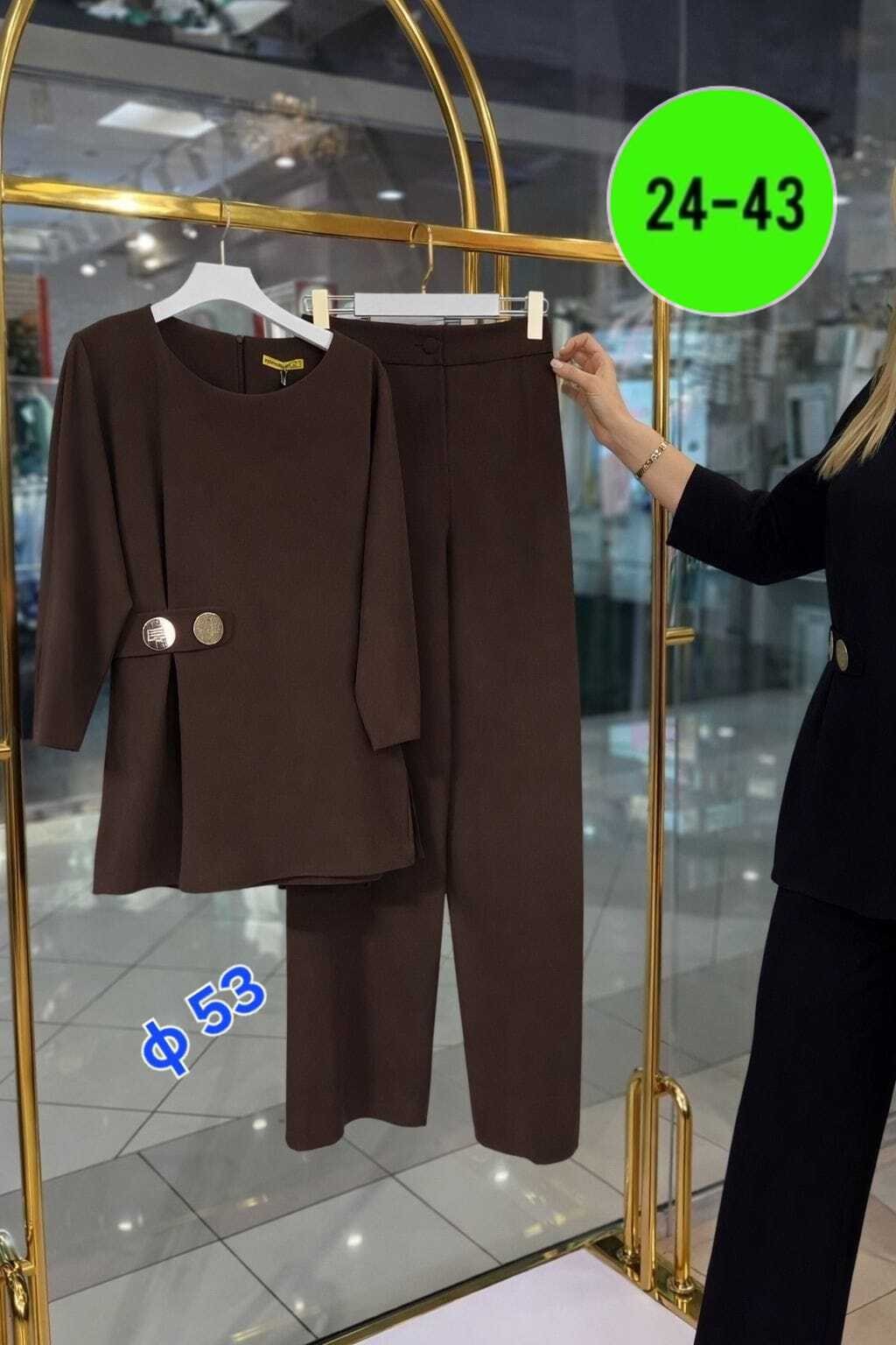 костюм для беременных,костюмы для беременных стильные,костюмы женские,брючный костюм женский 52 54,брючный костюм для беременных