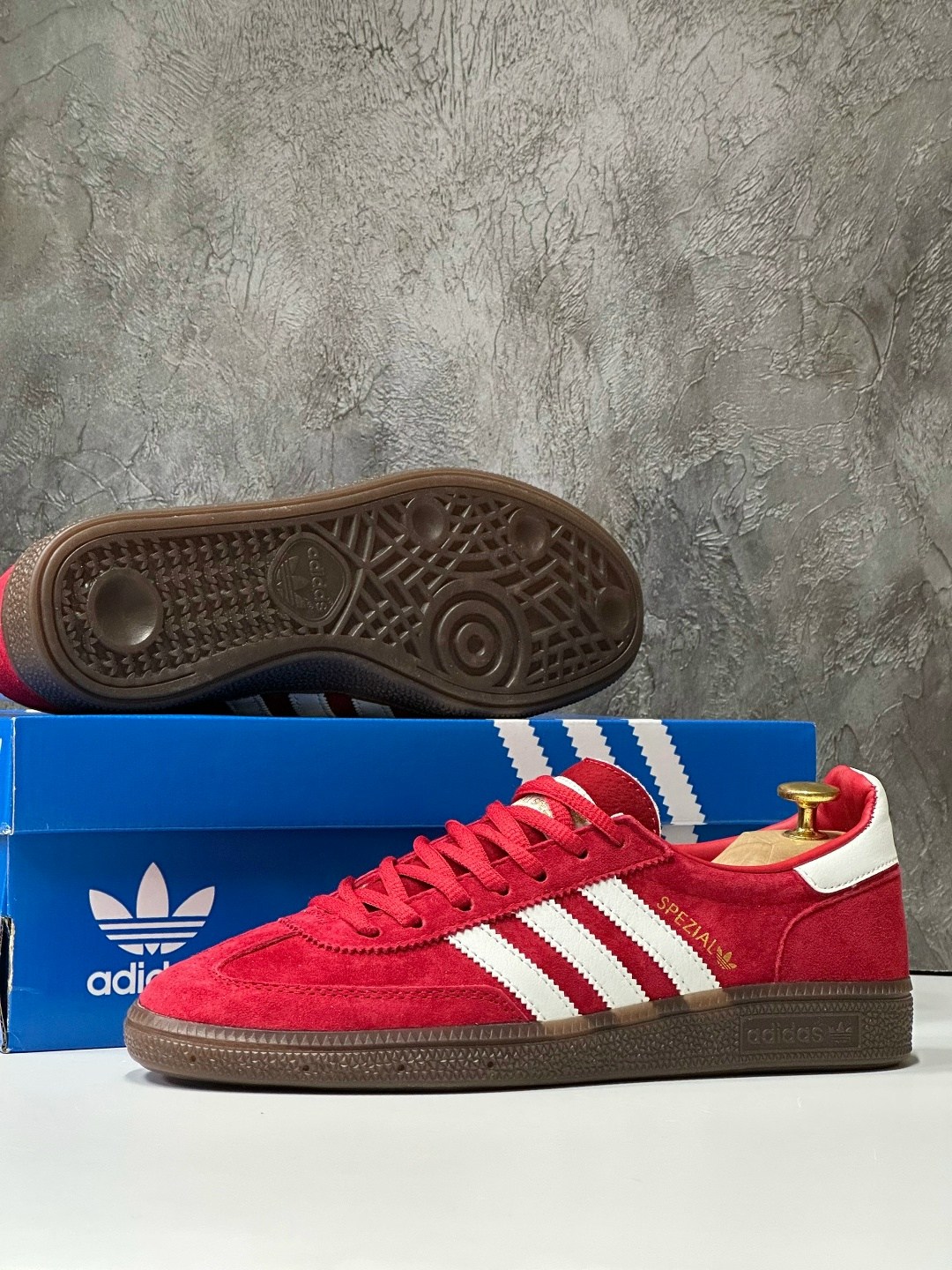кроссовки adidas spezial,кроссовки adidas,,кроссовки adidas handball spezial,adidas handball spezial
