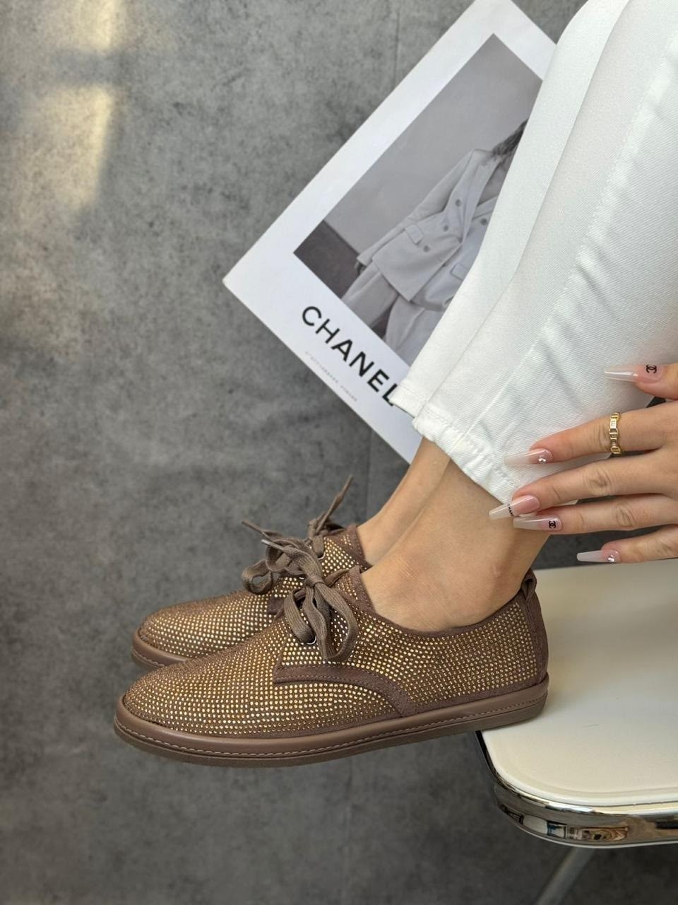 , женская,обуви,полуботинки женские,модная