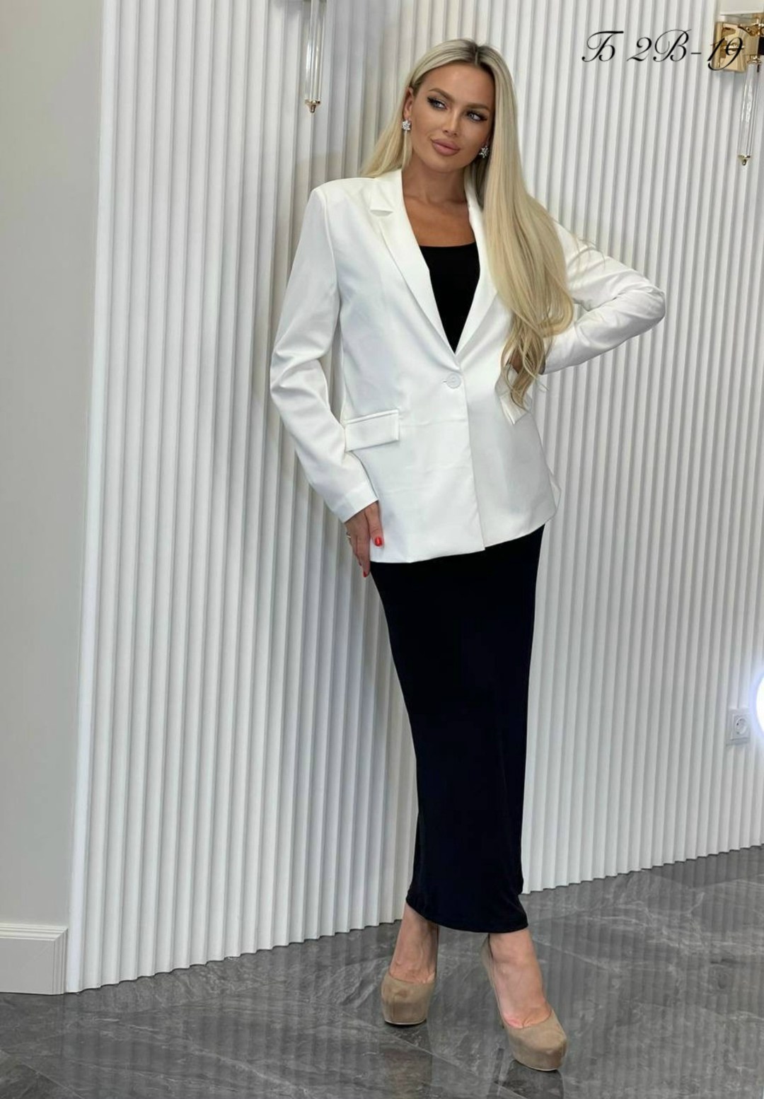 белый пиджак женский,пиджак женский,пиджак женский приталенный,женские жакеты,жакет