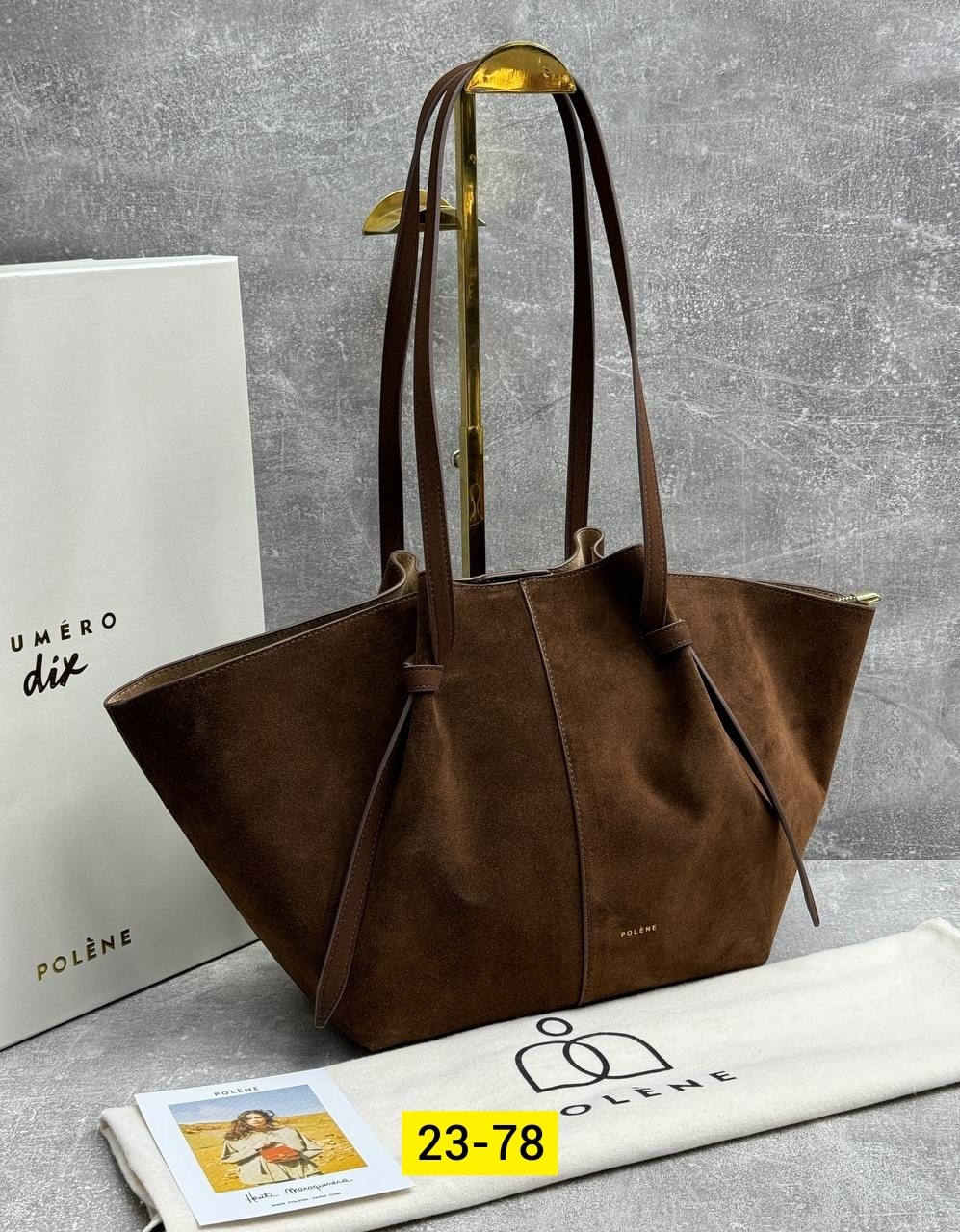 сумка polene натуральная замша,сумка polene замшевая,сумка polene замша,сумка женская polene замшевая премиум,сумка натуральная замша шоппер летний