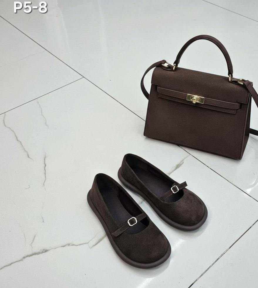 ,женские туфли на плоской подошве,туфли на плоской подошве,женская ,женские повседневные туфли на плоской подошве