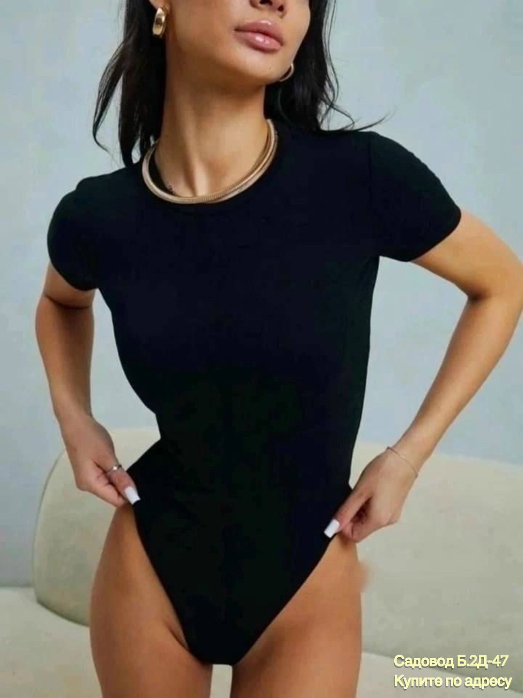 боди с короткими рукавами,боди женская,боди для женщин,одежда боди,футболки для женщин