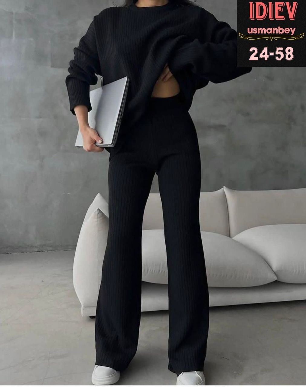 костюм женский лапша с брюками,костюм женский лапша,кашемировый женский костюм двойка,женские костюмы,костюм лапша