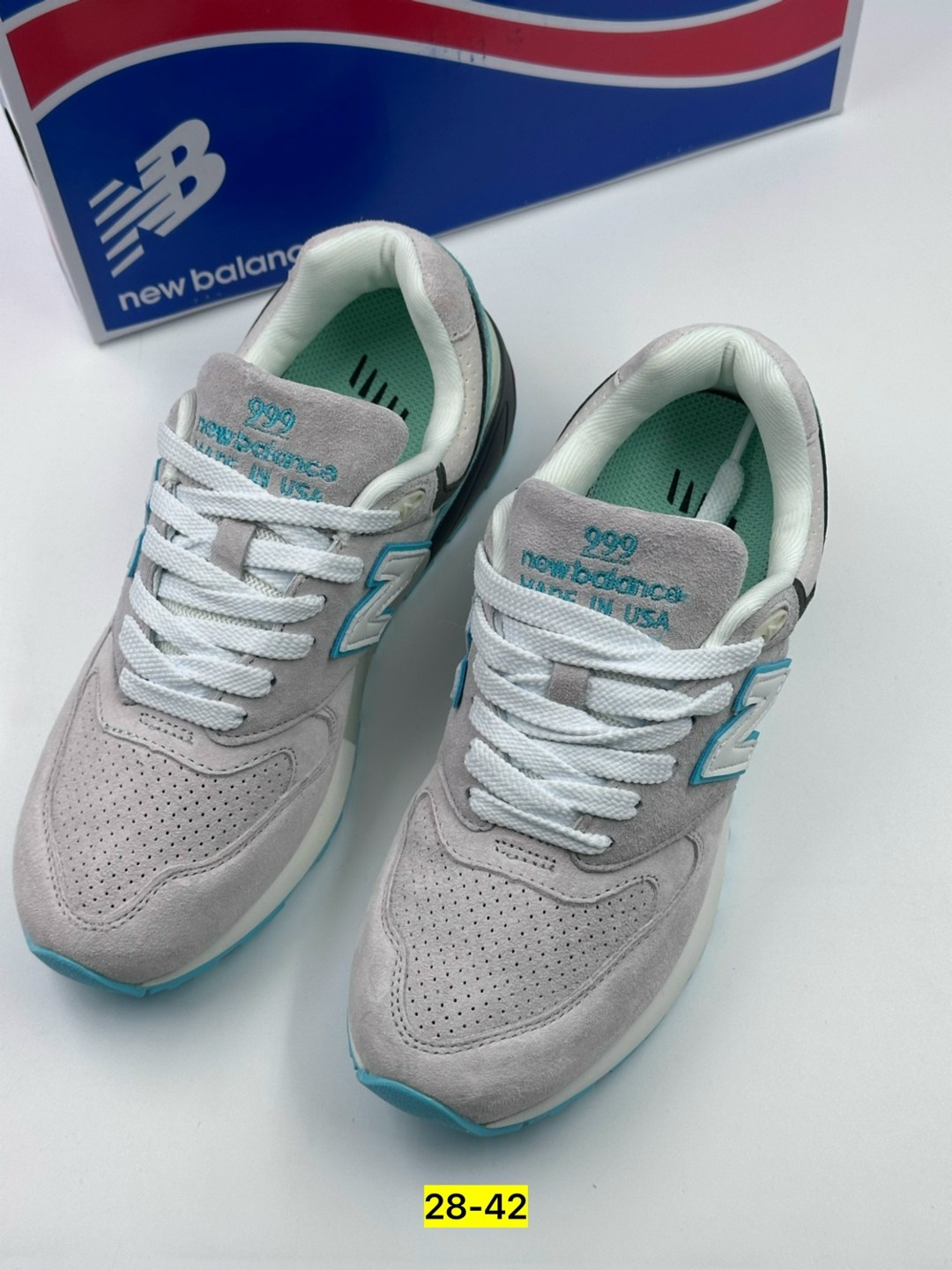 кроссовки нью баланс 999,кроссовки new balance 999,new balance 999,new balance 999 grey,кроссовки