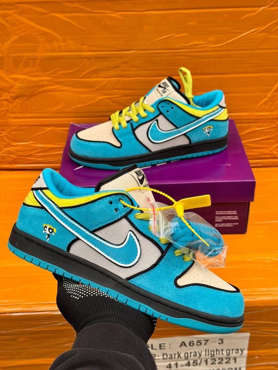 кроссовки nike sb dunk low green apple,nike sb dunk low,кроссовки nike dunk low sb,кроссовки,nike sb dunk low "green apple"