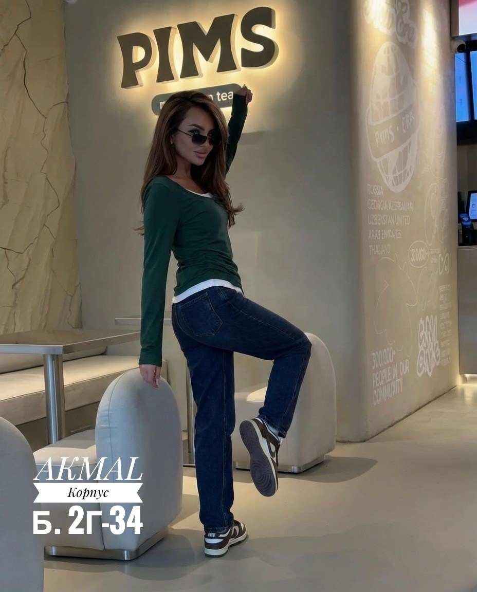 женская кофта,кофта лонгслив женский,кофточка женская,кофточка,кофта лонгслив женский укороченный с вырезом