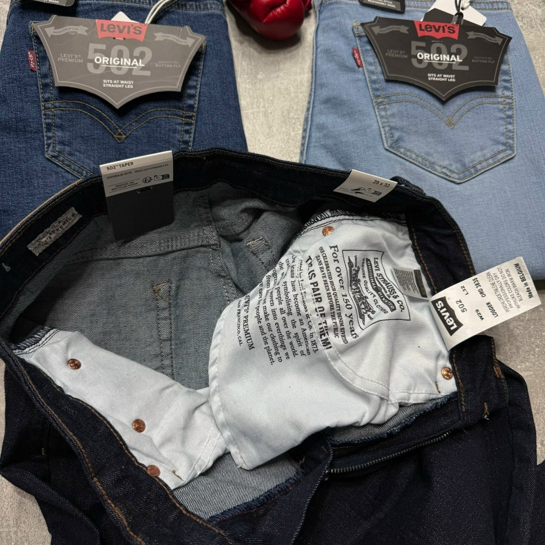 мужские джинсы,мужские джинсы levis,джинсы джинсы,джинсы для мужчин,джинсы мужские классические