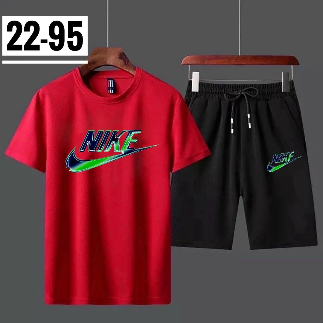 костюм подростковый,спортивные костюм с шортами,спортивный костюм мужской летний,костюм спортивный adidas,спортивные костюмы мужские