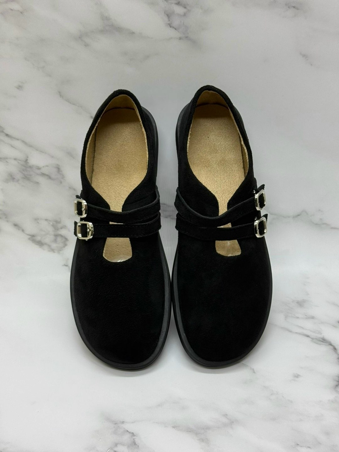 ,женская ,обуви,повседневная ,мокасины женские