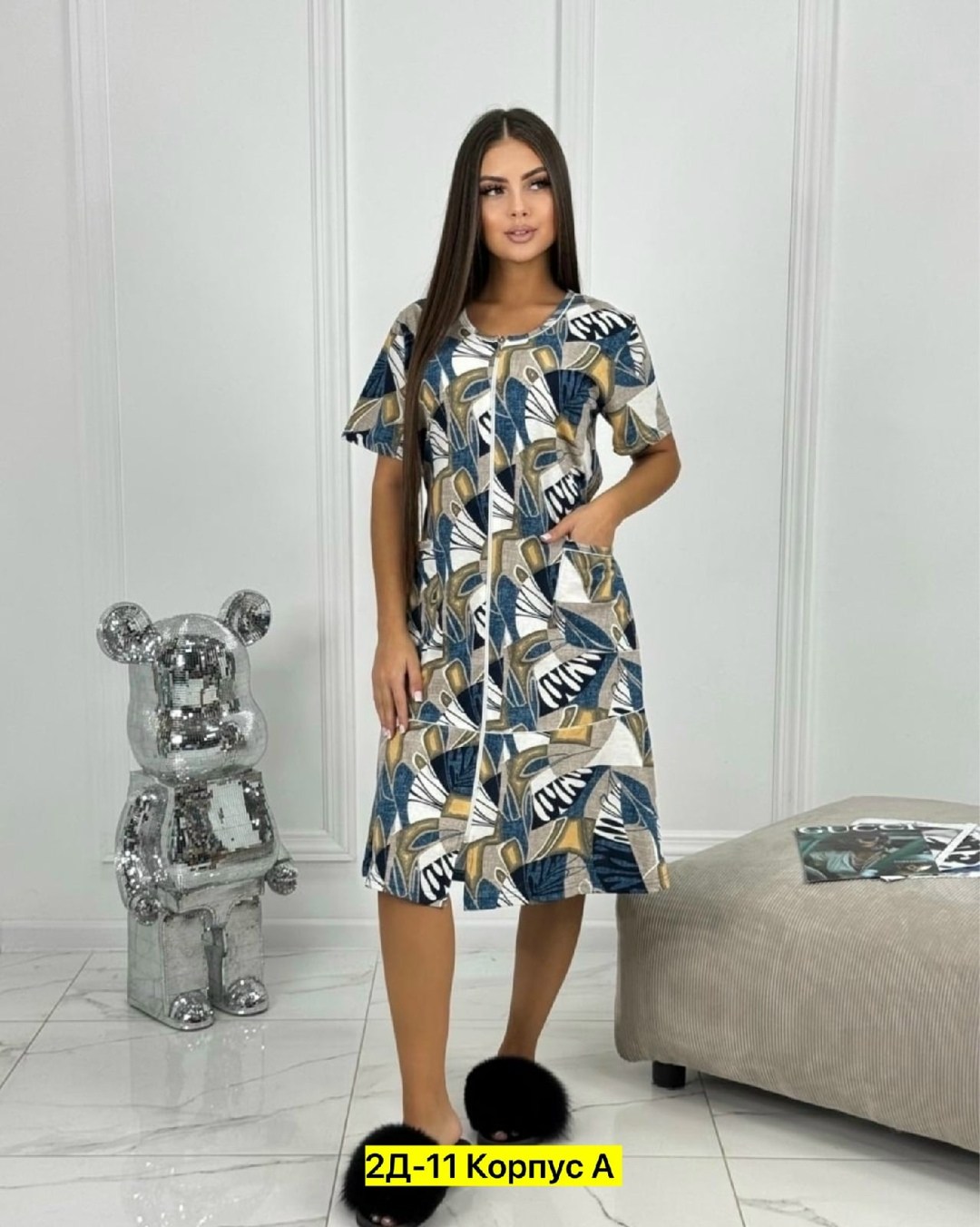 халат домашний женские,халат женский,халат,халат домашний,