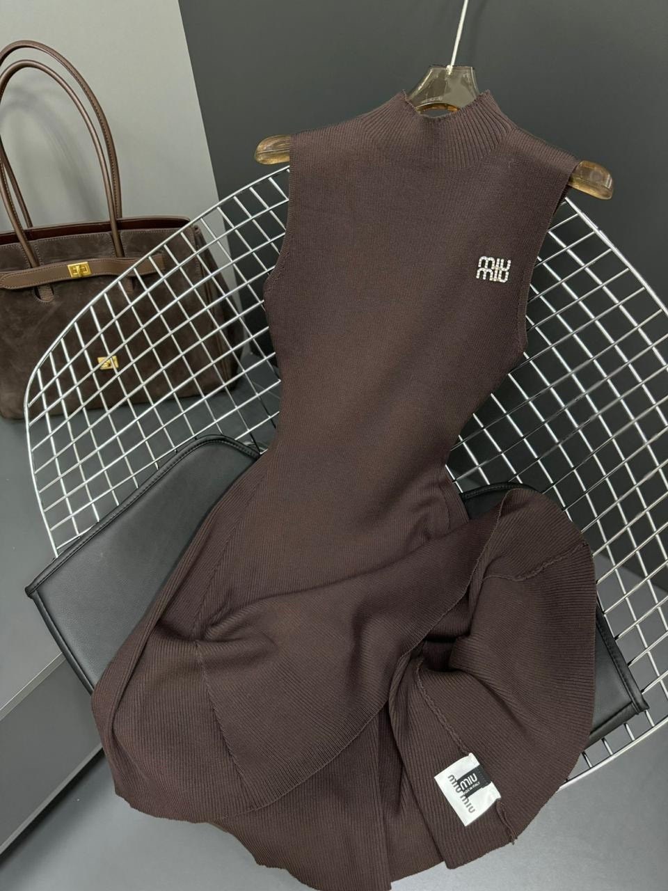 модное платье,платье трикотажное,платье,элегантное платье,короткое платье