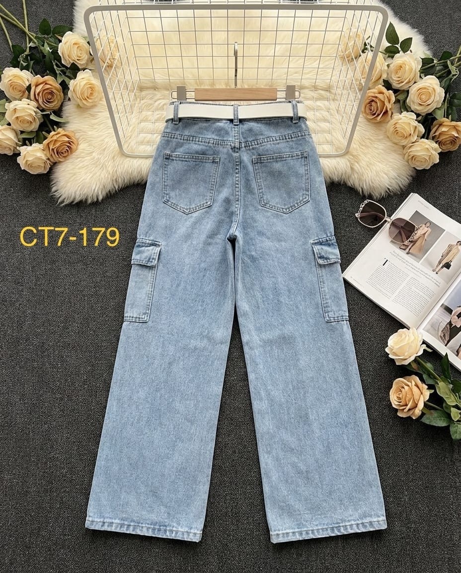 джинсы карго,джинсы женские,джинсы для девочек карго,брюки джинсы,джинсы