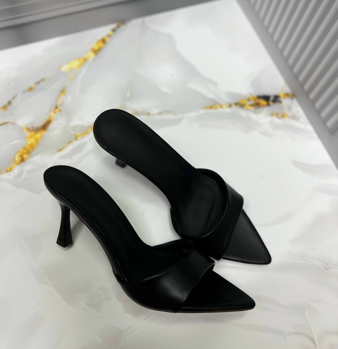 босоножки на каблуках,мюли женские,мюли на каблуке,модные босоножки,женские туфли лодочки