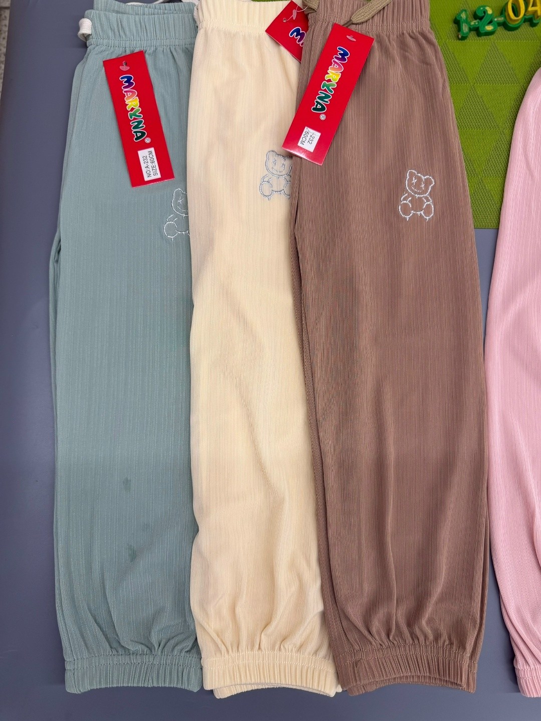 детские брюки,штаны для девочек,брюки для девочек,брюки спортивные для девочек,детские штаны