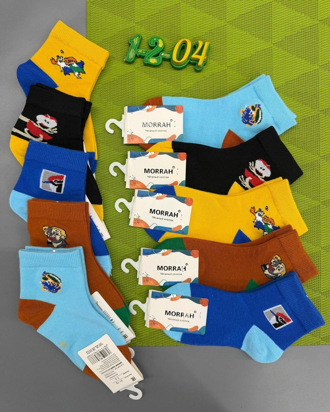 носки детские на мальчика,носки дeтские,детские носки,носки для детей,комплект носков