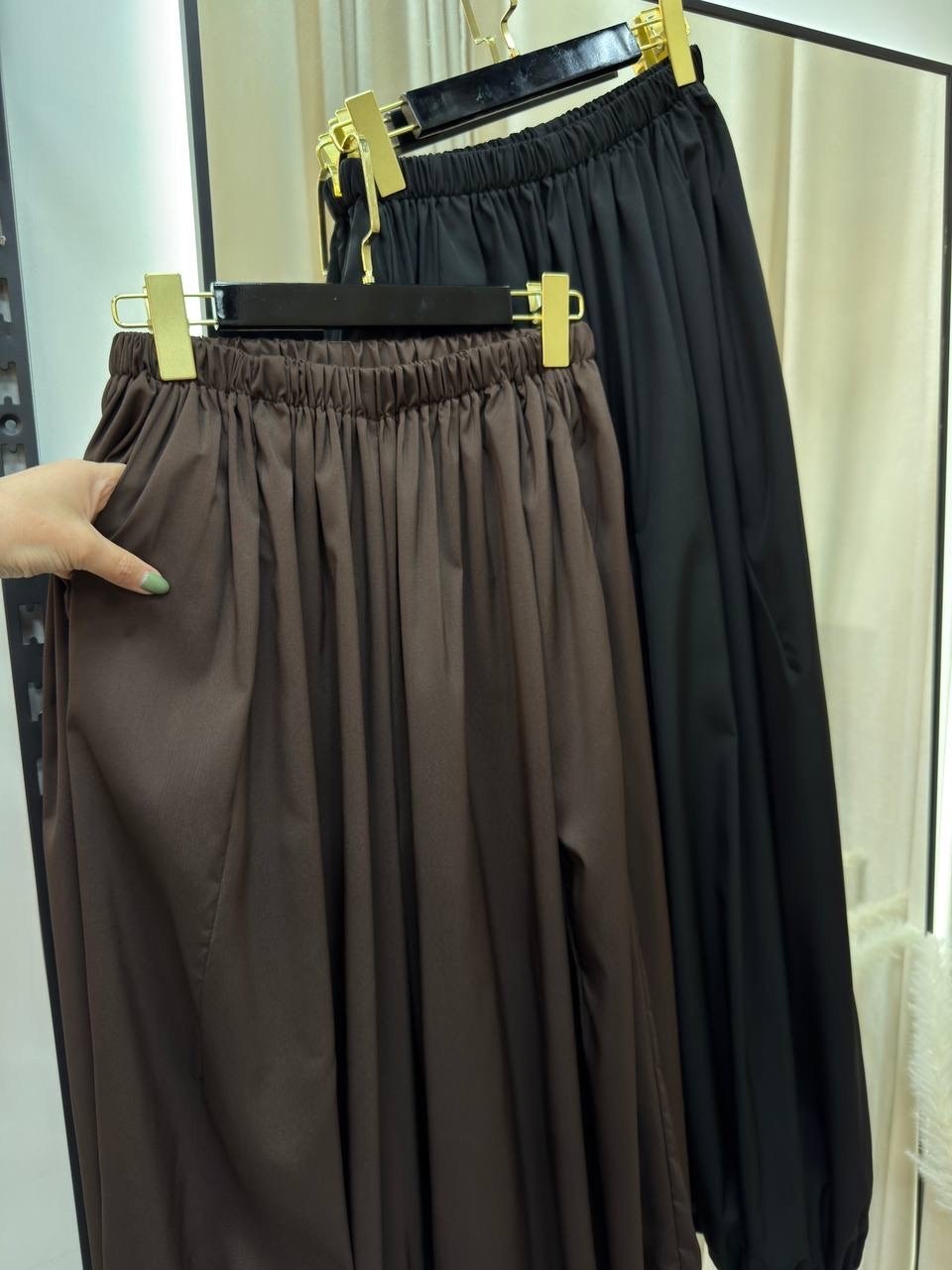 брюки в стиле бохо,брюки свободные,брюки бохо,модные брюки,брюки льняные