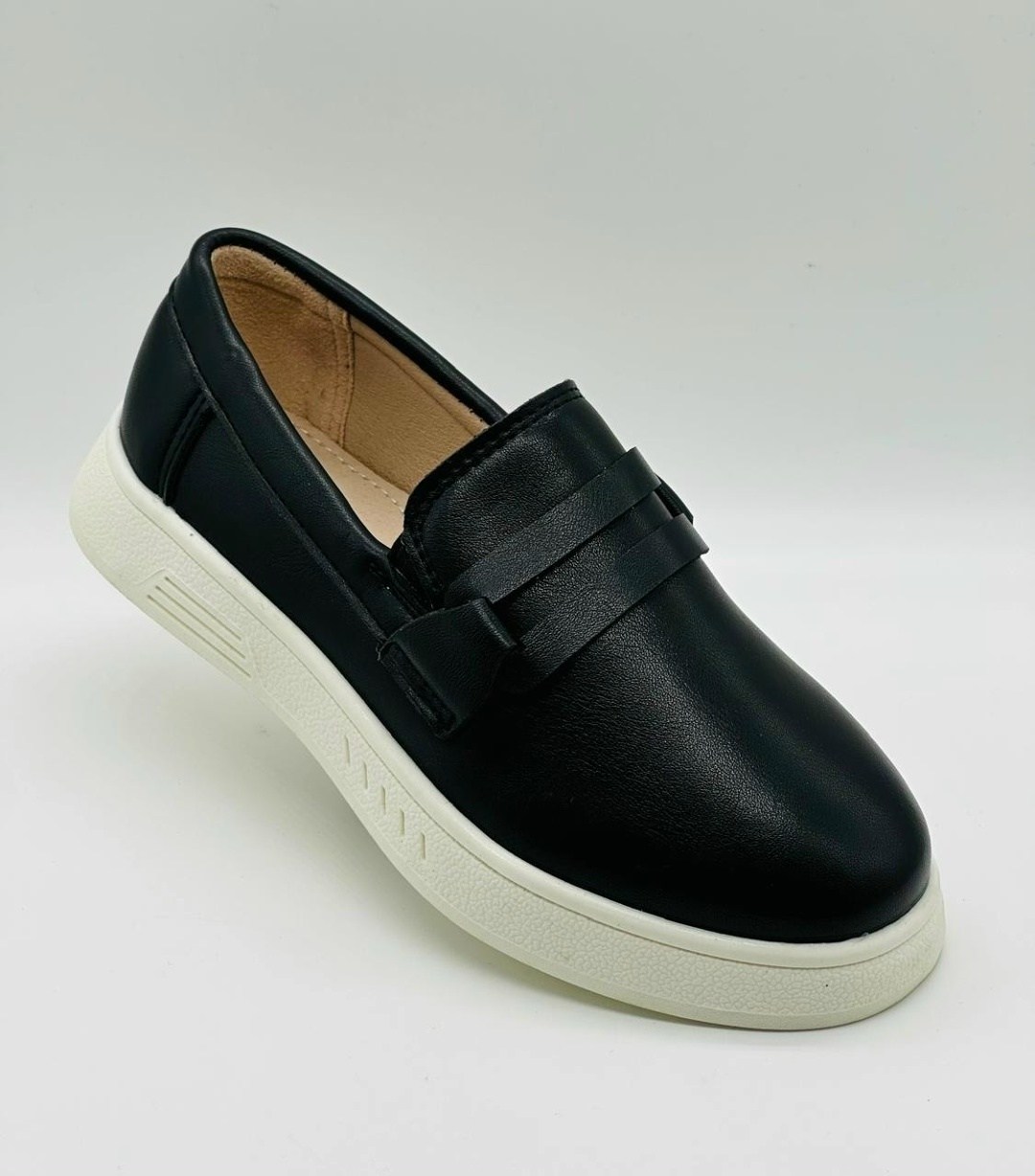 ,лоферы женские,женская ,обуви,слипоны женские