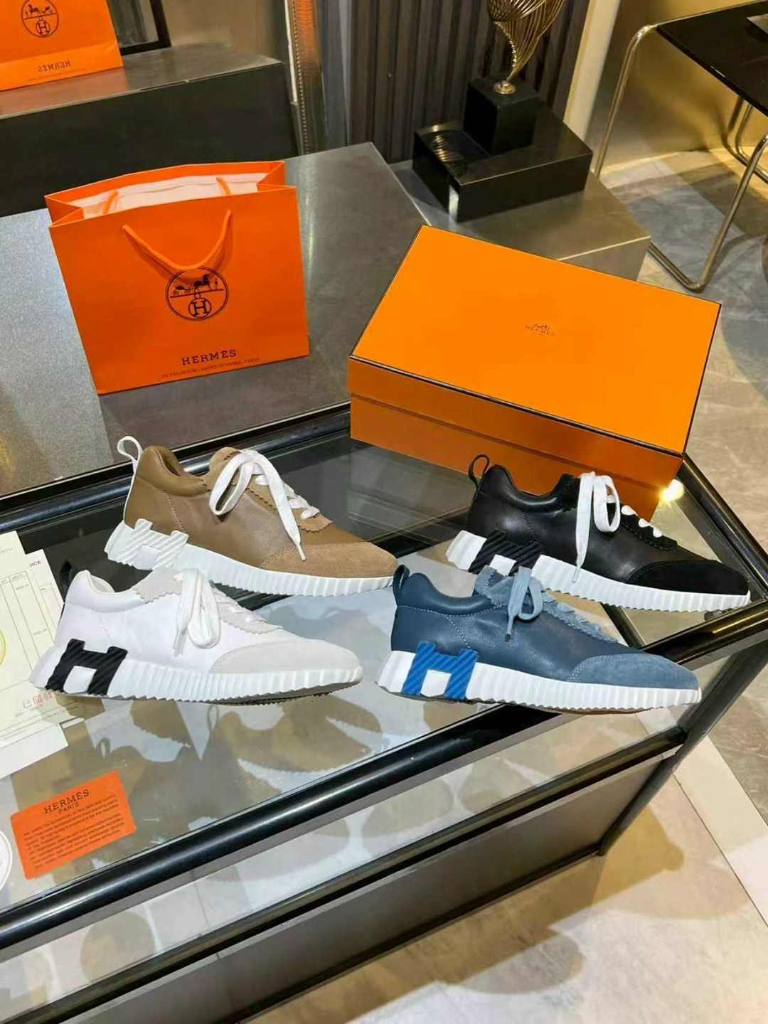 кроссовки hermes,кроссовки hermes мужские,кроссовки hermes женские,, hermes